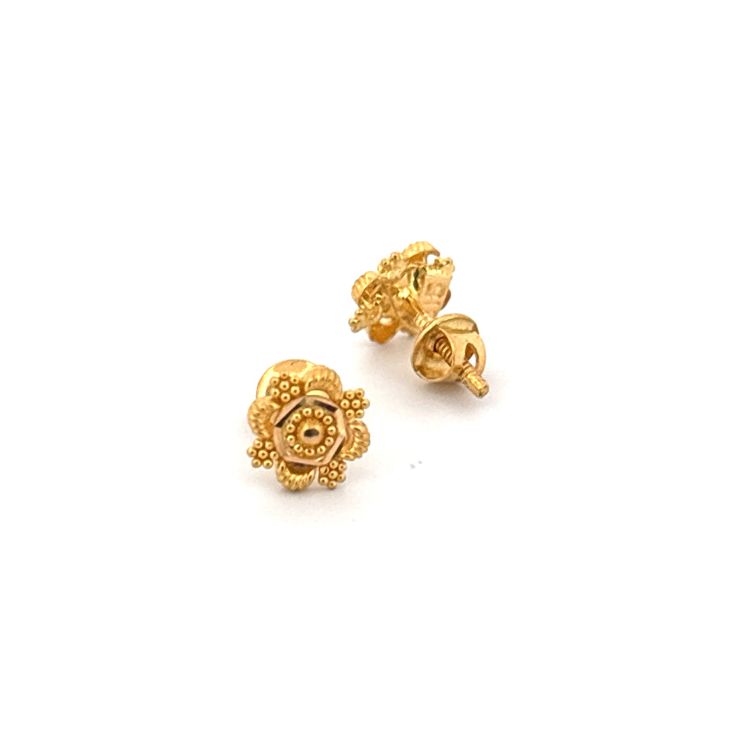 Studs wt 1.52