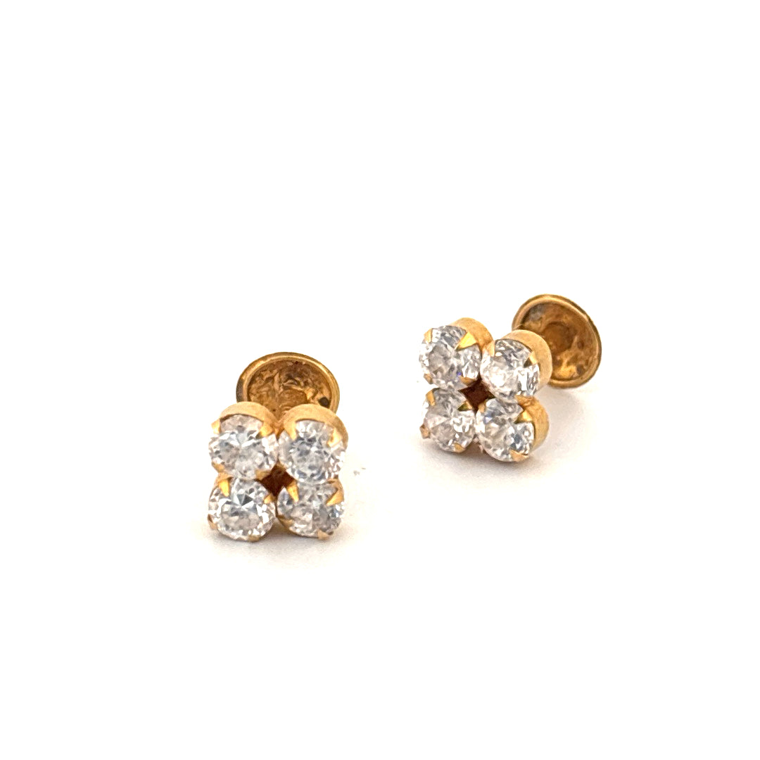 Studs wt 1.46