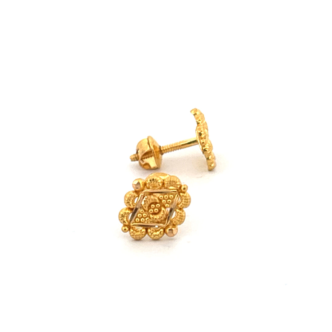 Studs wt 1.60g