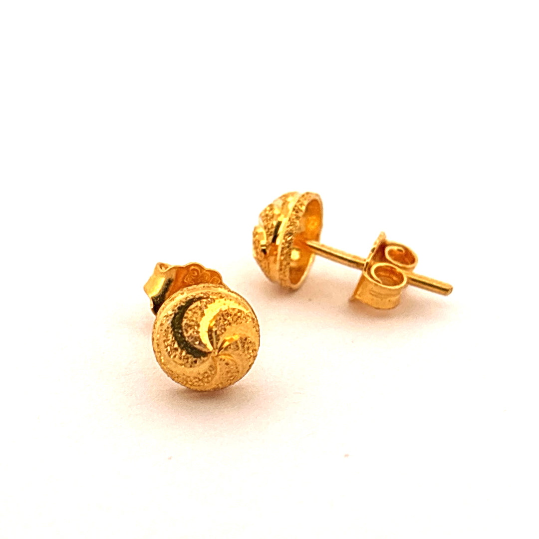 Studs wt 1.72