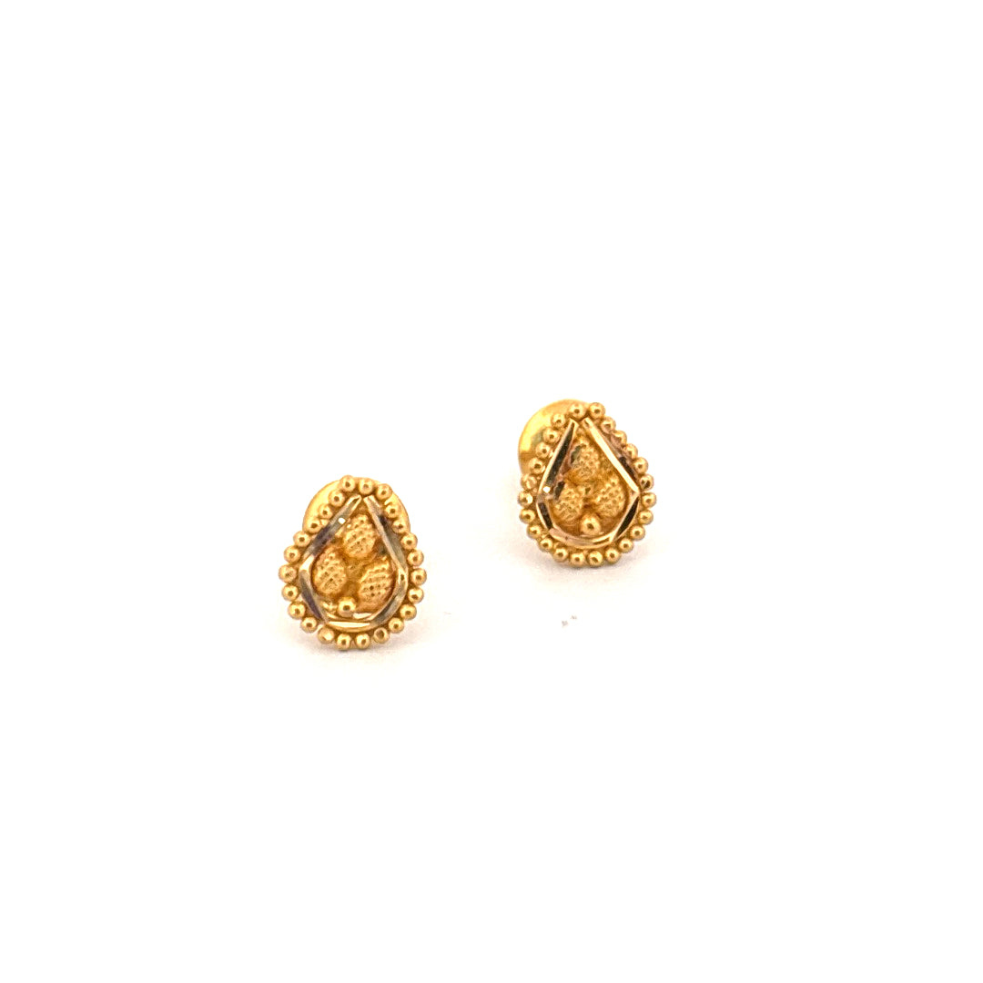 Studs wt 1.37