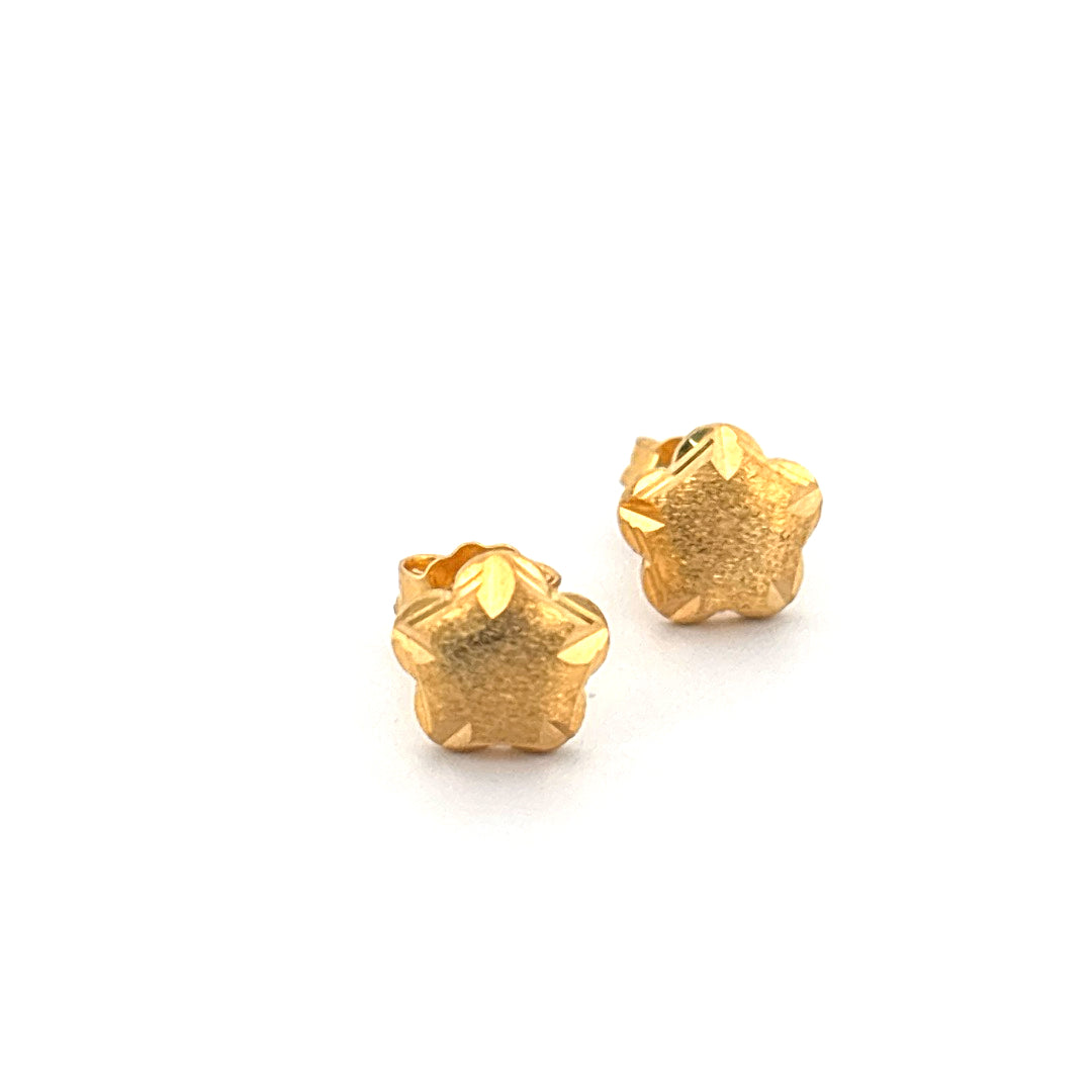 Studs wt 1.82