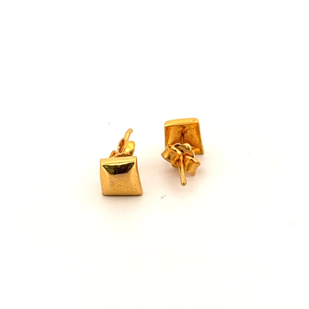 Studs wt 1.29