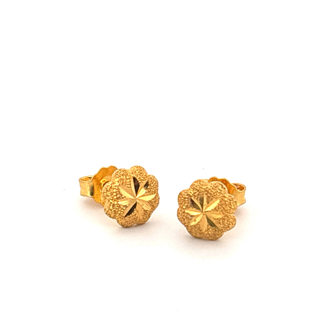 Studs wt 1.87