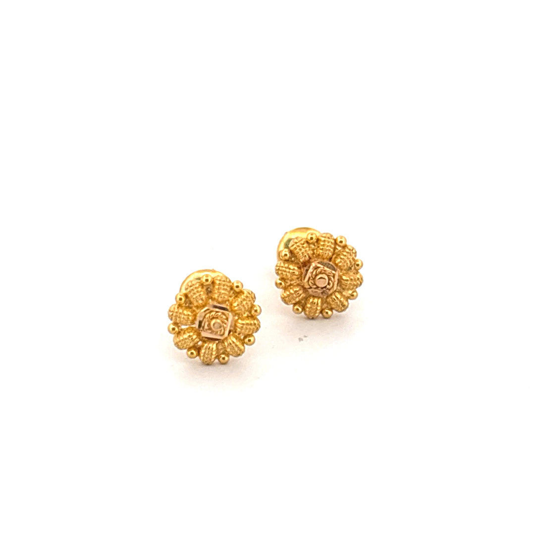 Studs wt 1.51