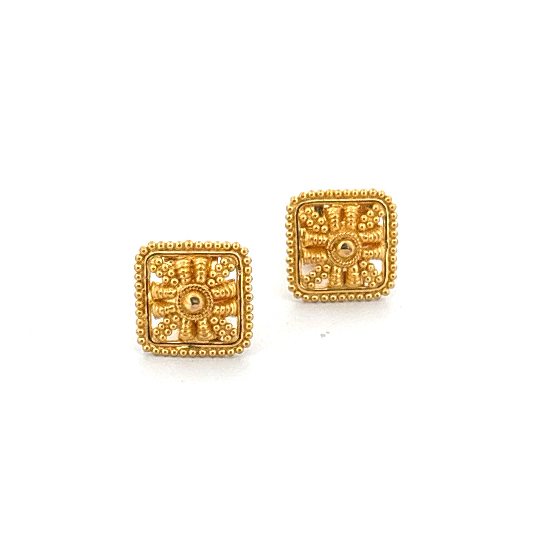 Studs wt2.26