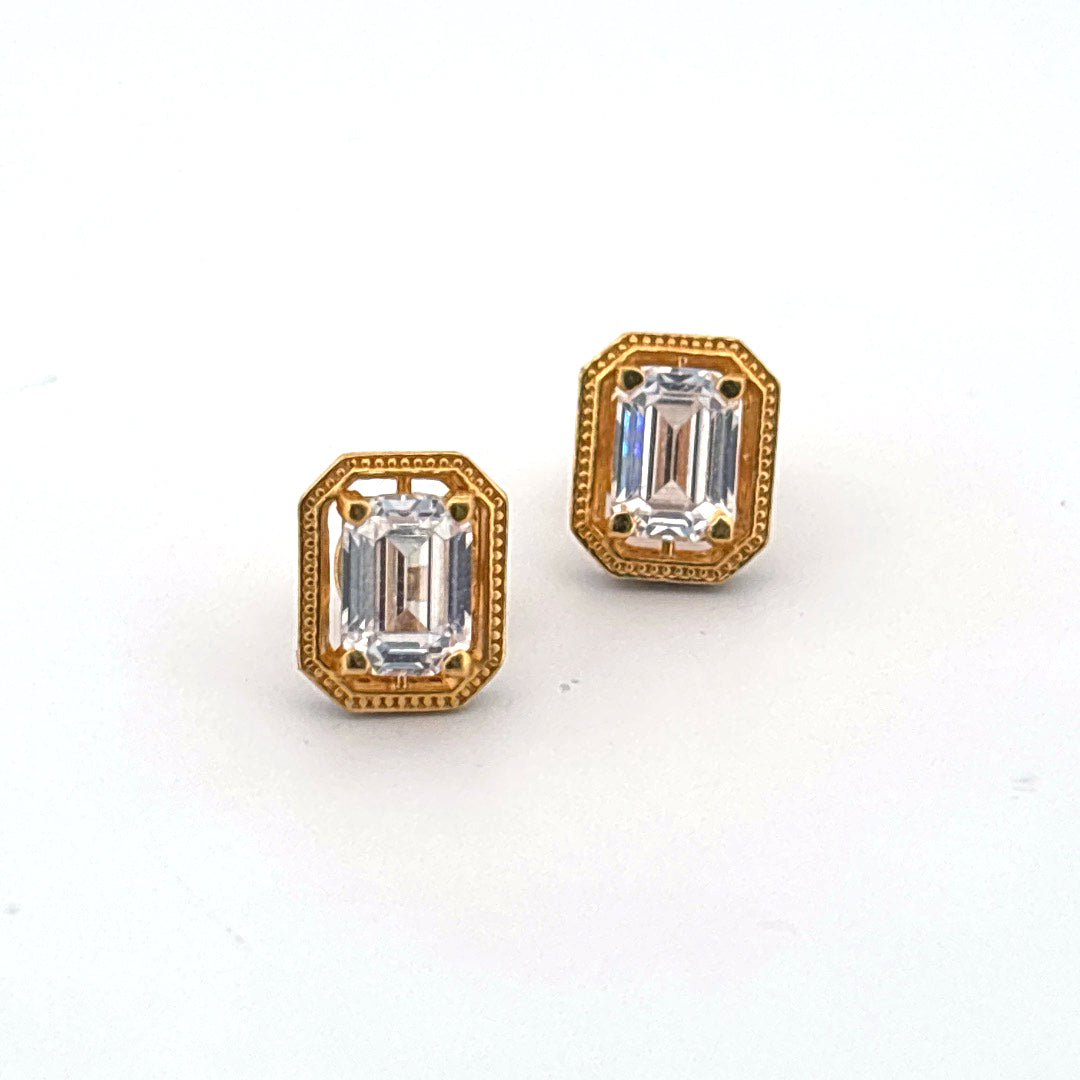 Studs wt 4.24