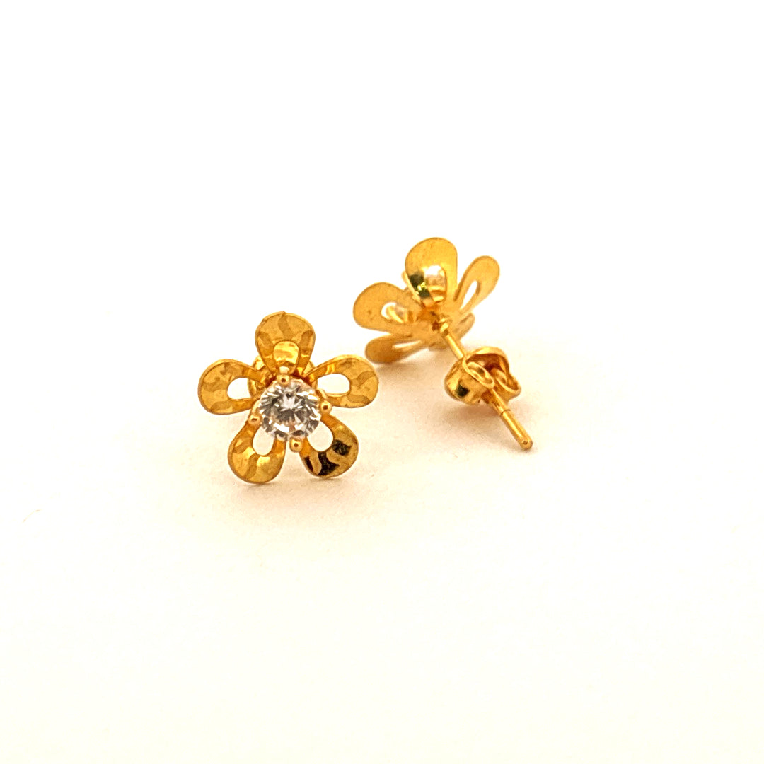 Studs wt 1.25