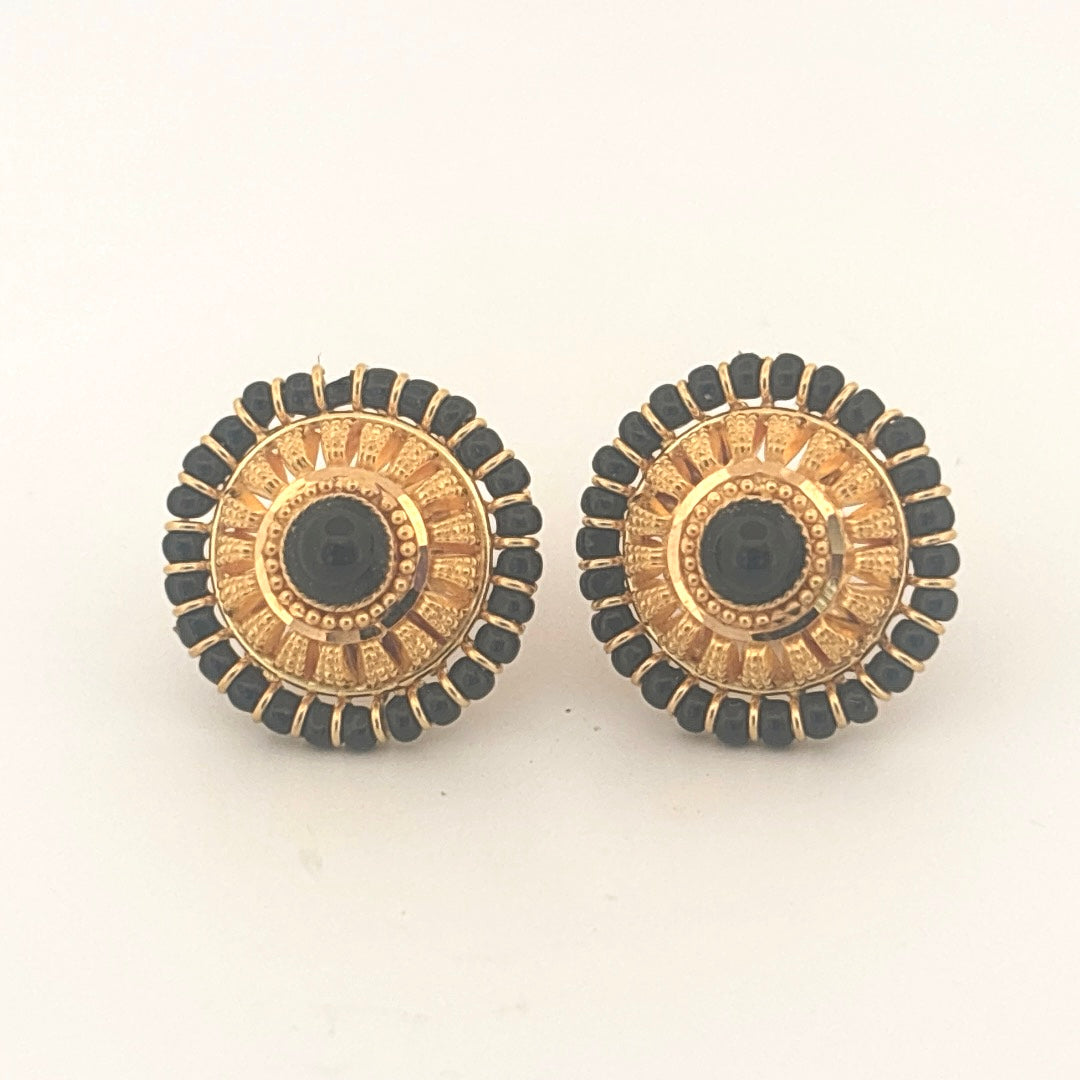 Studs wt 5.2