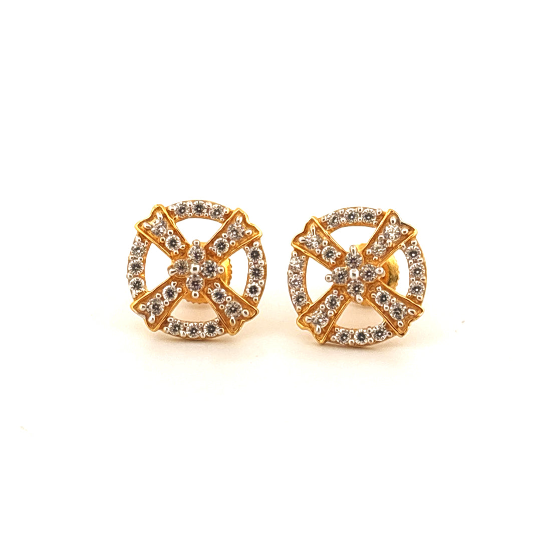 Studs wt. 4.17