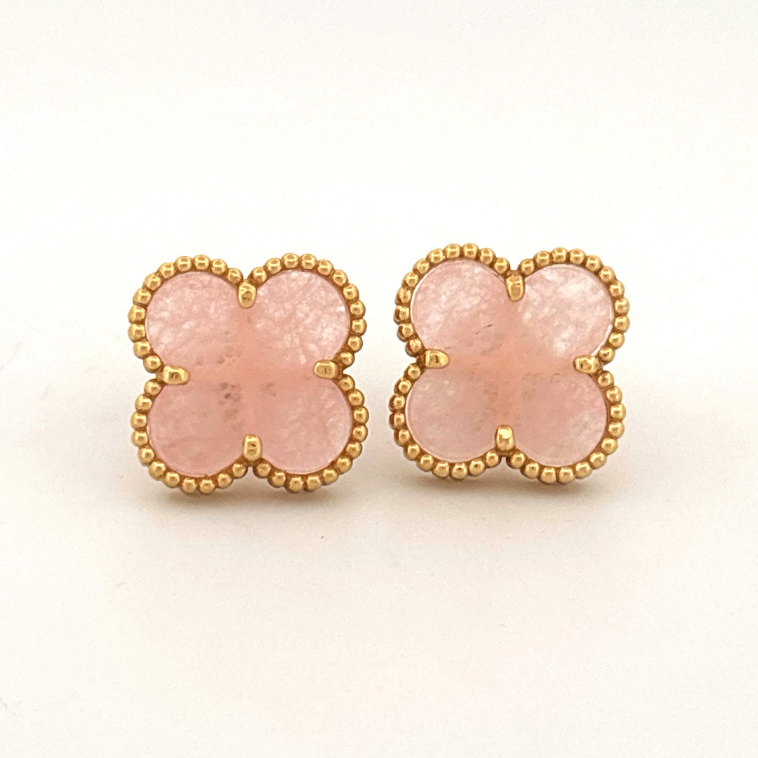 Studs wt 4.35