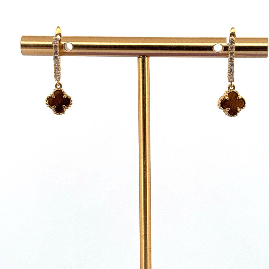 Earrings wt 1.80