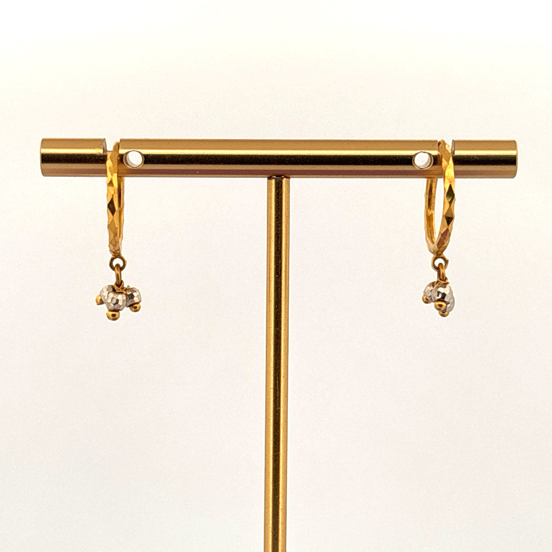 Hoops wt 1.74