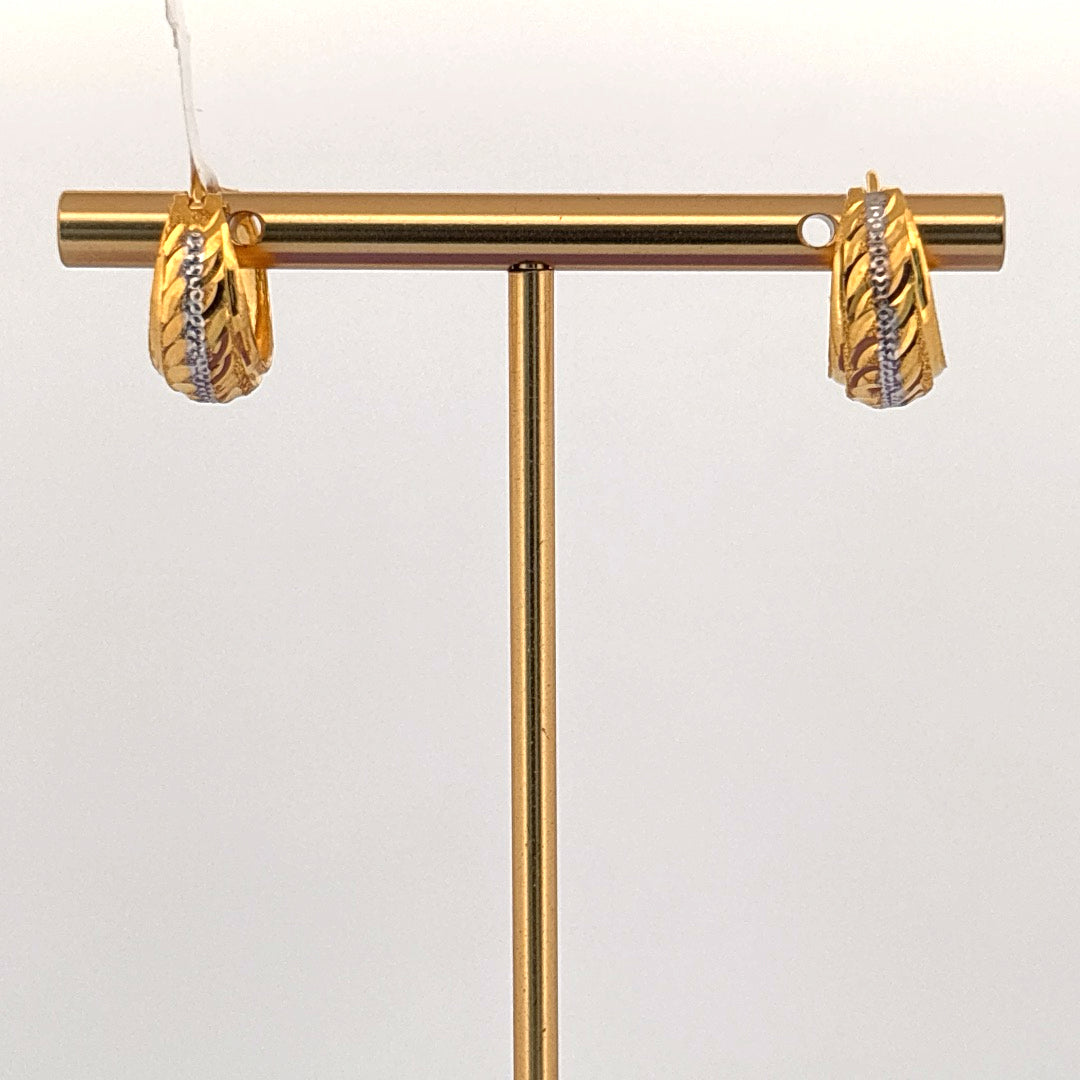Hoops wt 2.61