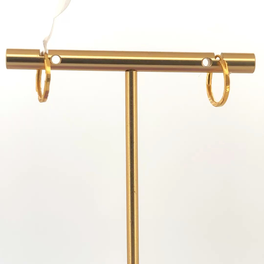 Hoops wt 0.72