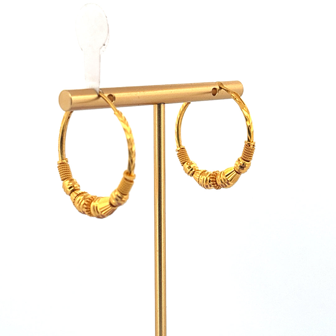 Hoops wt 5.86
