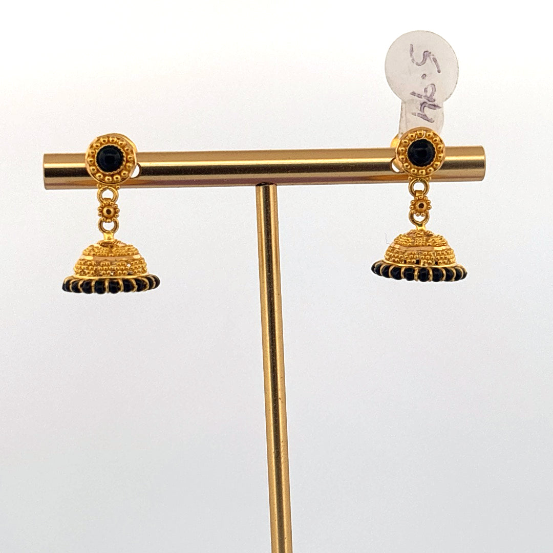 Jhumka wt 5.94