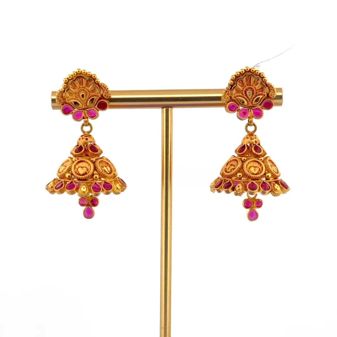 Jhumka 13.78