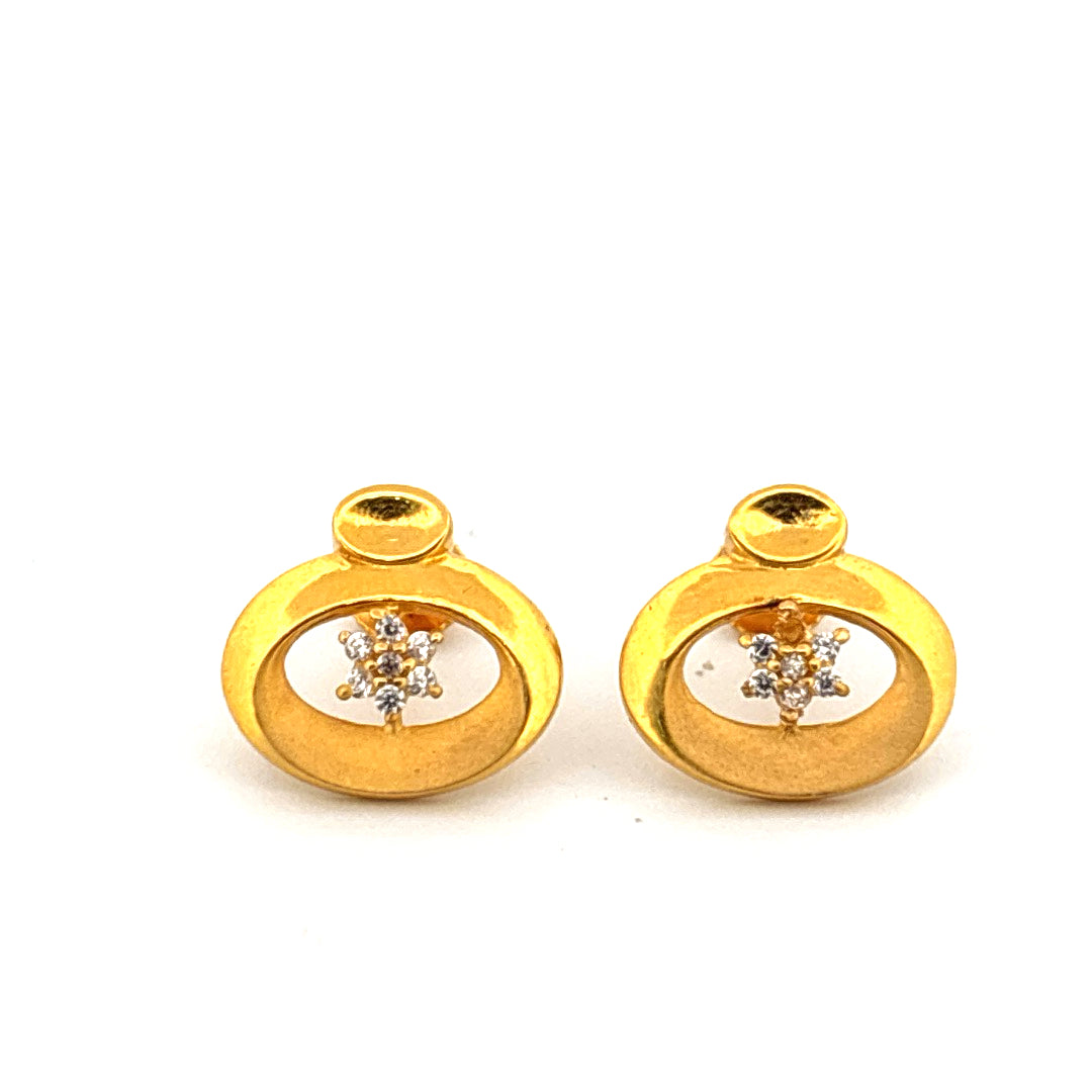 Studs wt 2.5g