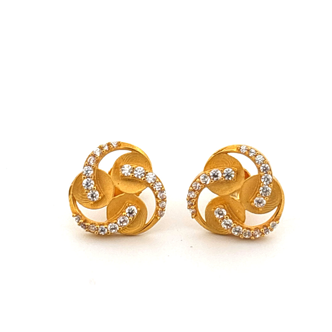 Studs wt 2.7