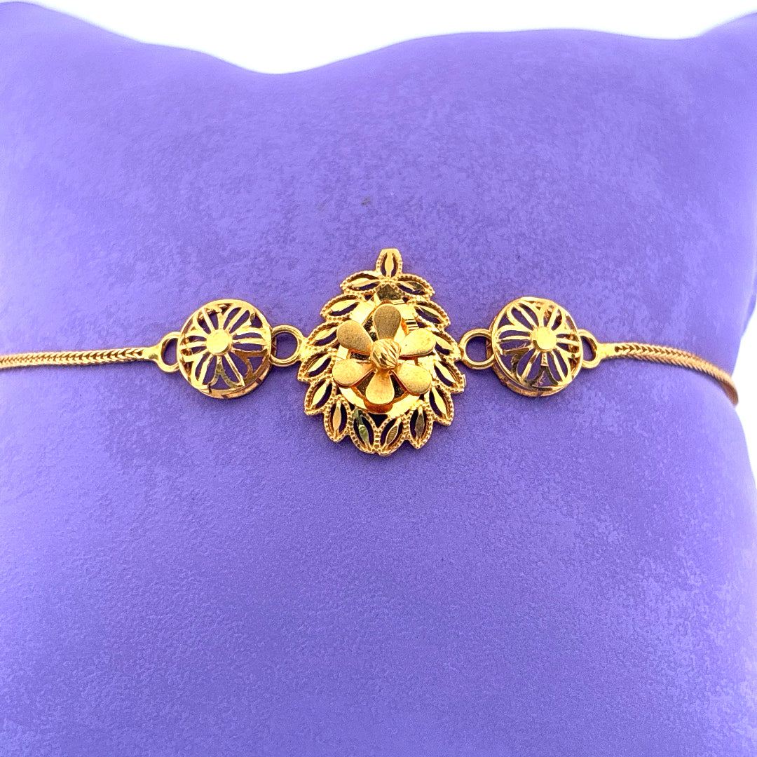 Bracelet wt 3.13