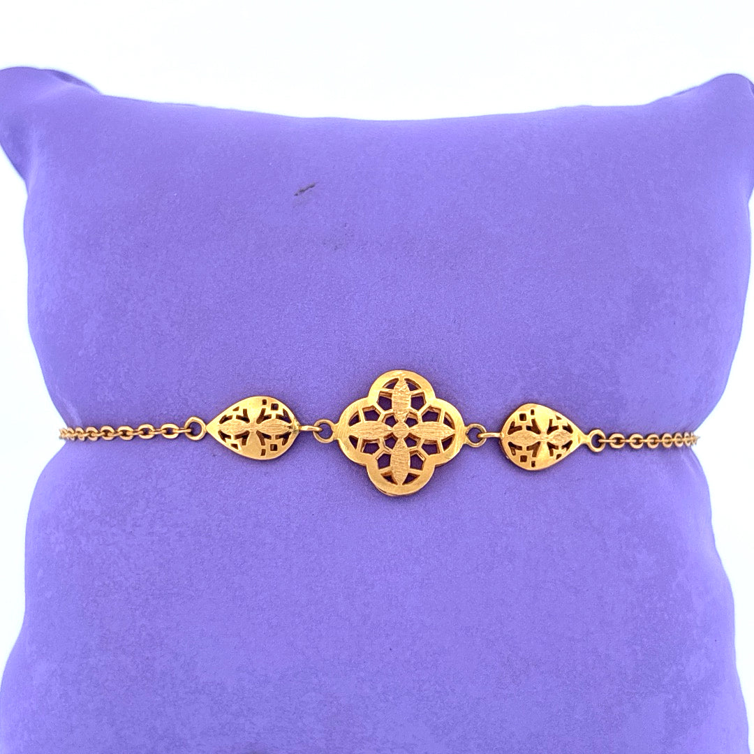 Bracelet 3.68