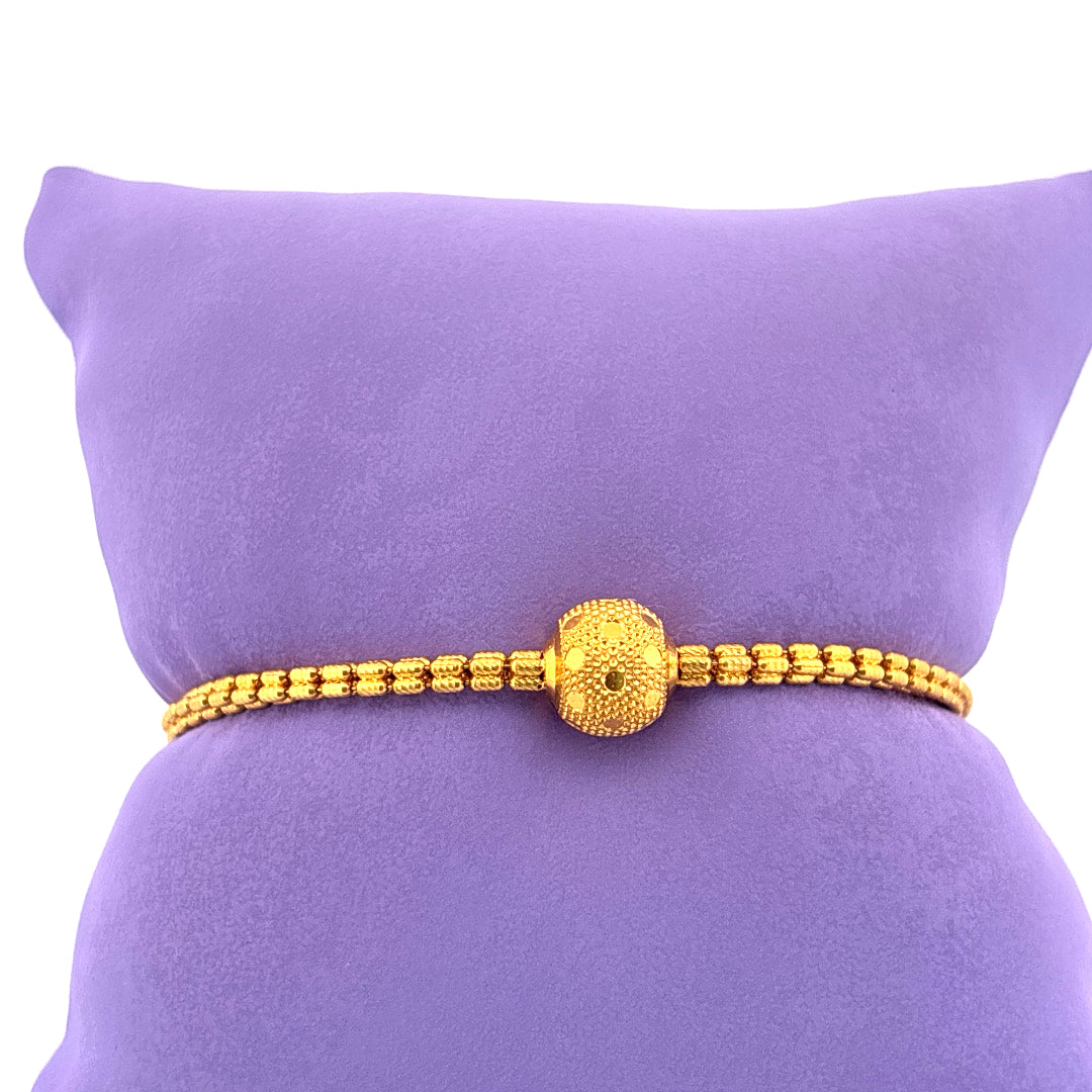 Bracelet wt 6.98