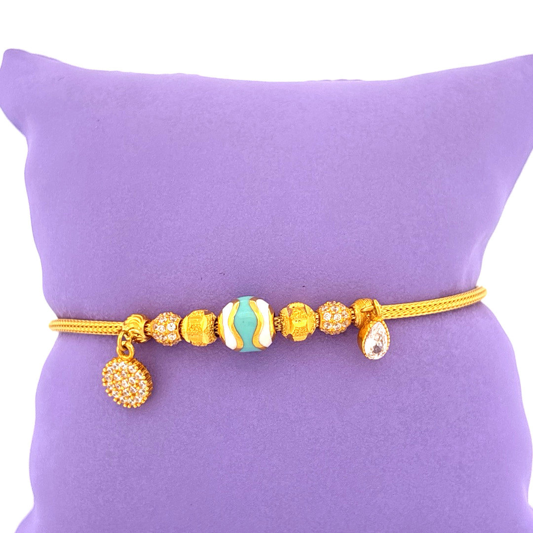 Bracelet wt 8.41
