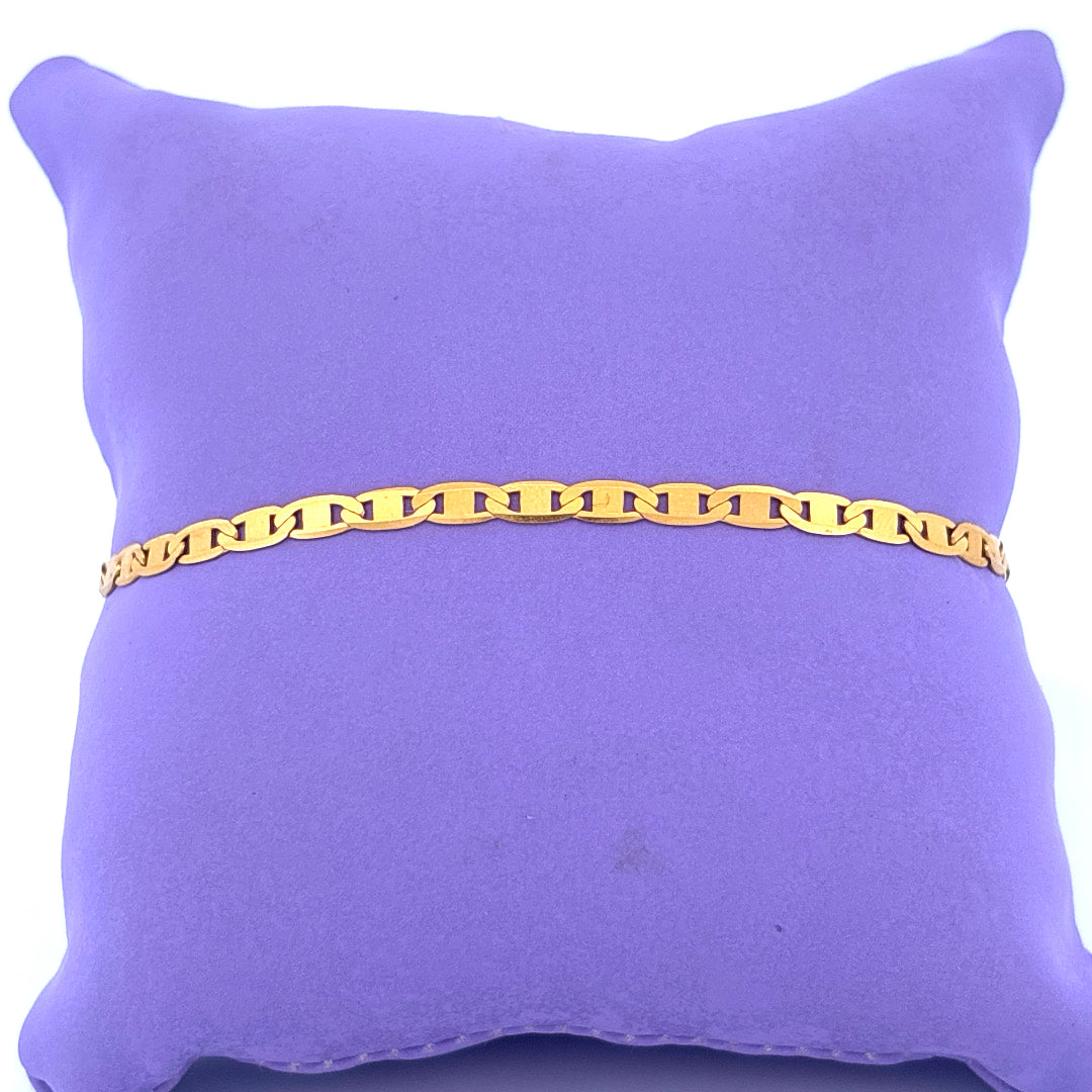 Bracelet wt 3.9