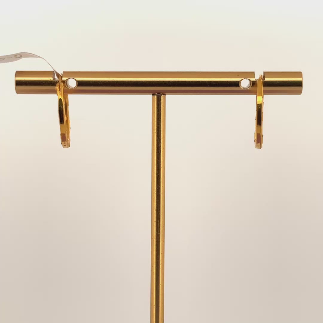 Hoops wt 0.95