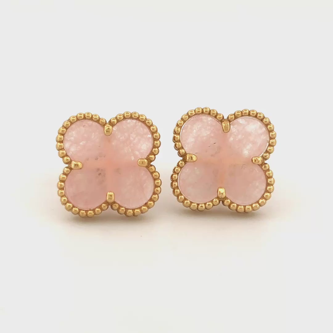 Studs wt 4.35