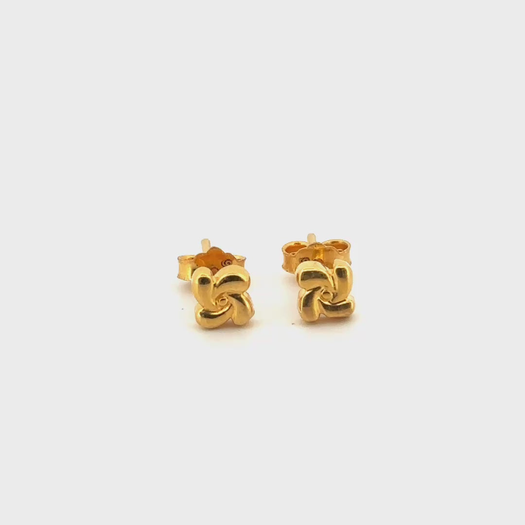Studs wt 1.12