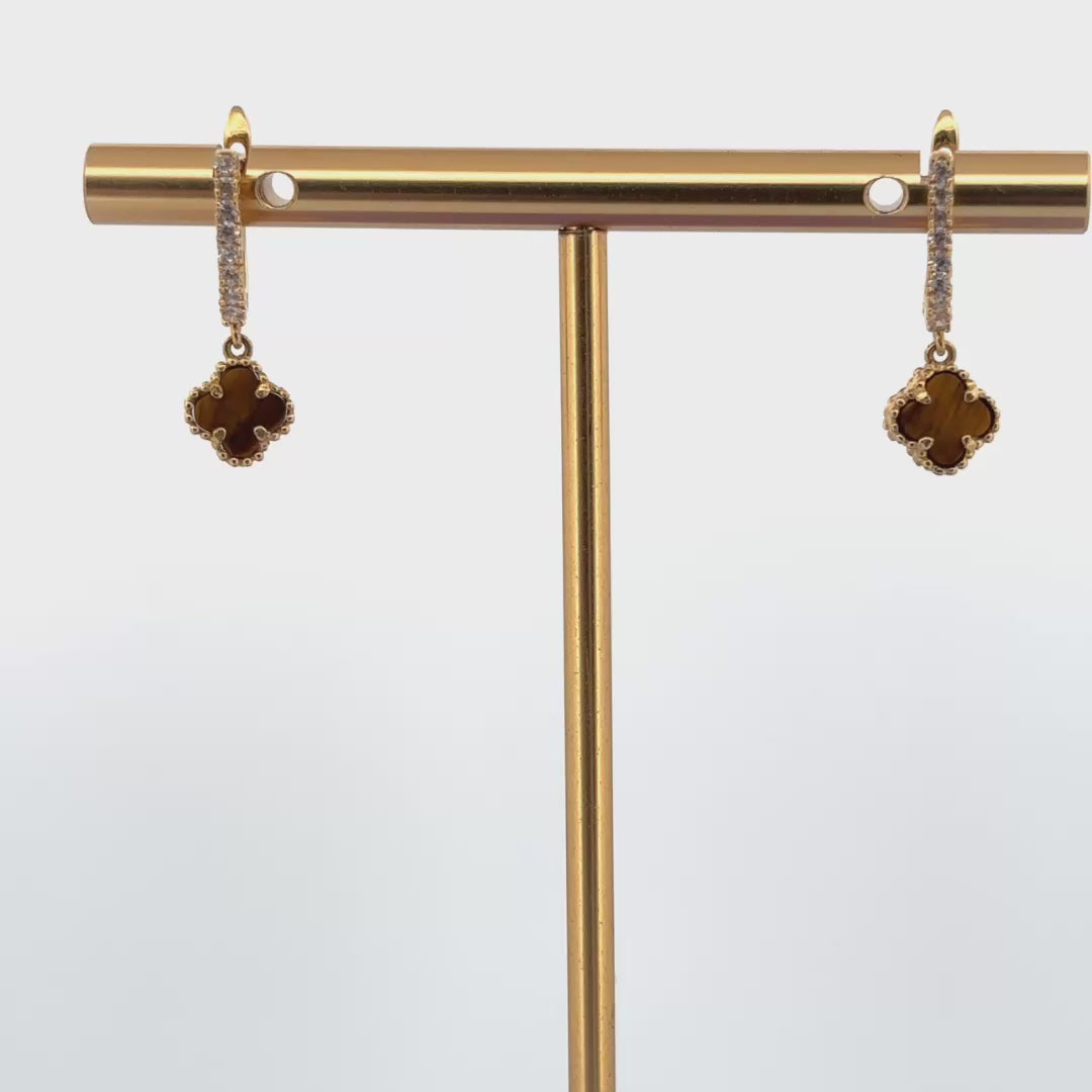 Earrings wt 1.80