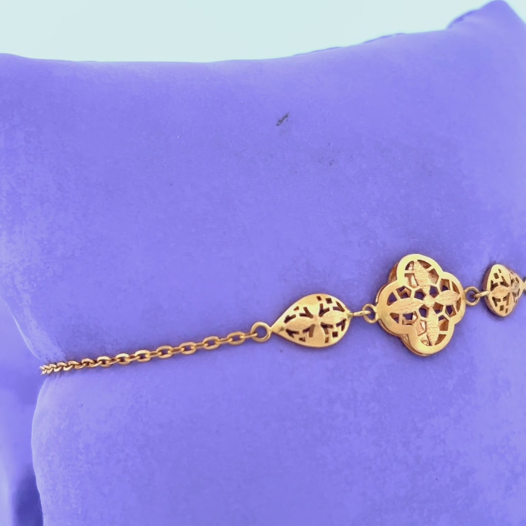 Bracelet 3.68