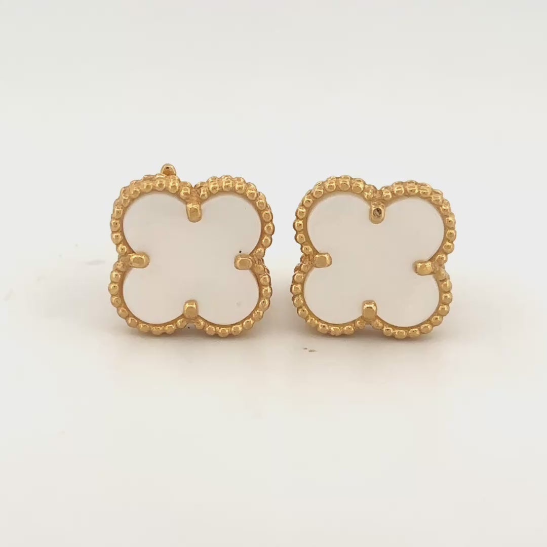 Studs wt 6.40