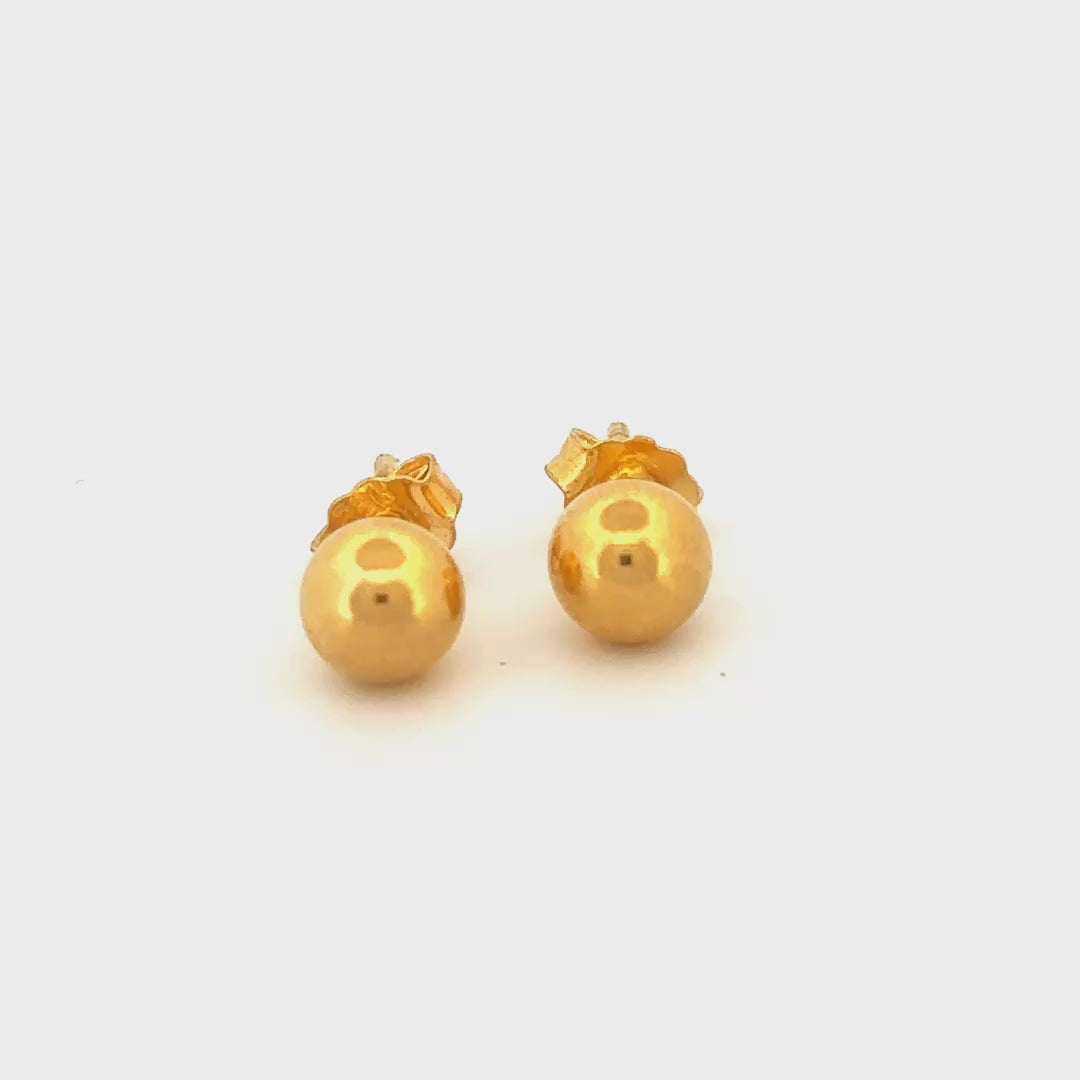 Studs wt 2.39