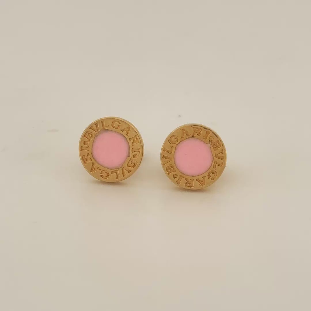 Studs wt 2.48