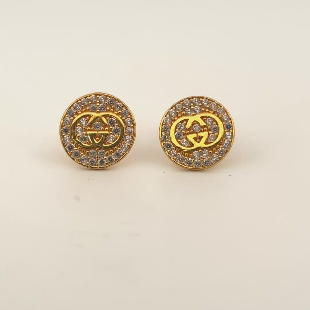 Studs wt. 2.15