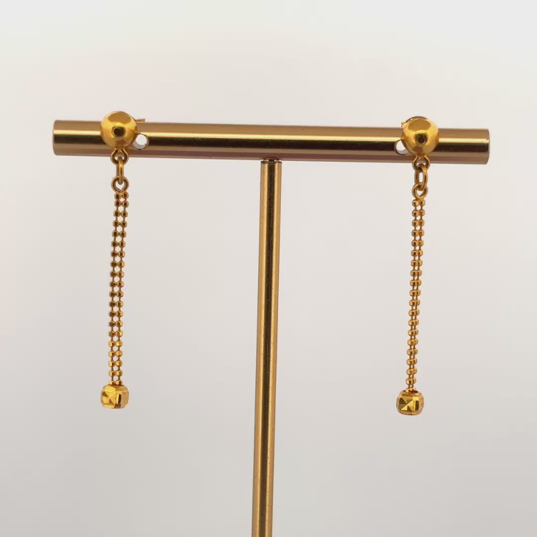 Dangling wt 2.12