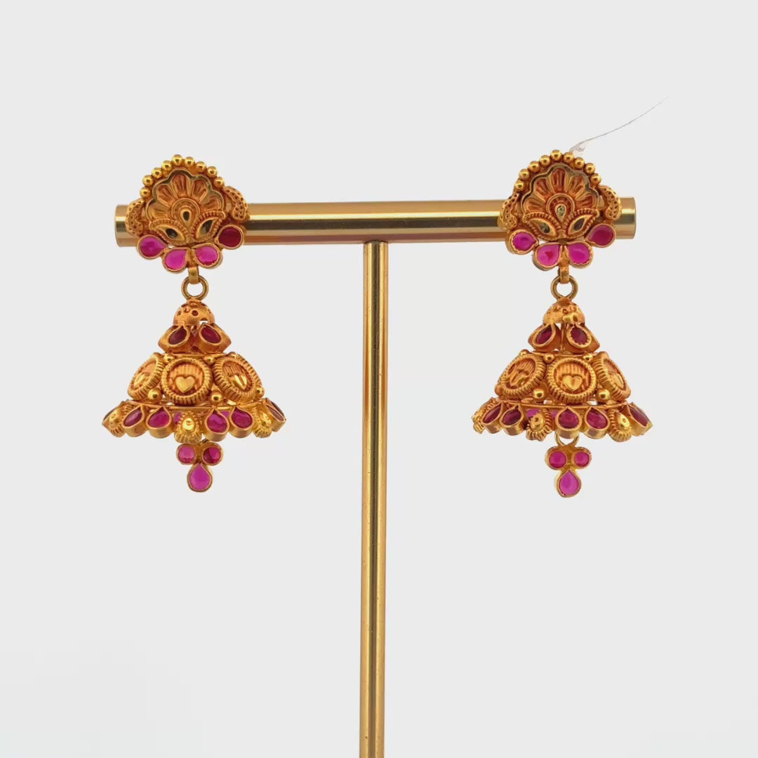 Jhumka 13.78