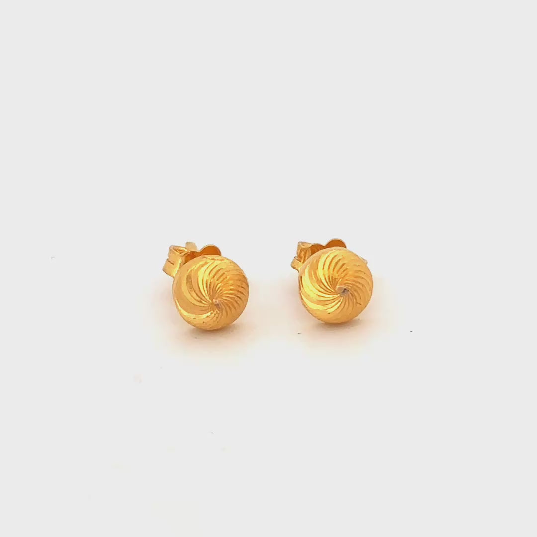 Studs wt 1.33