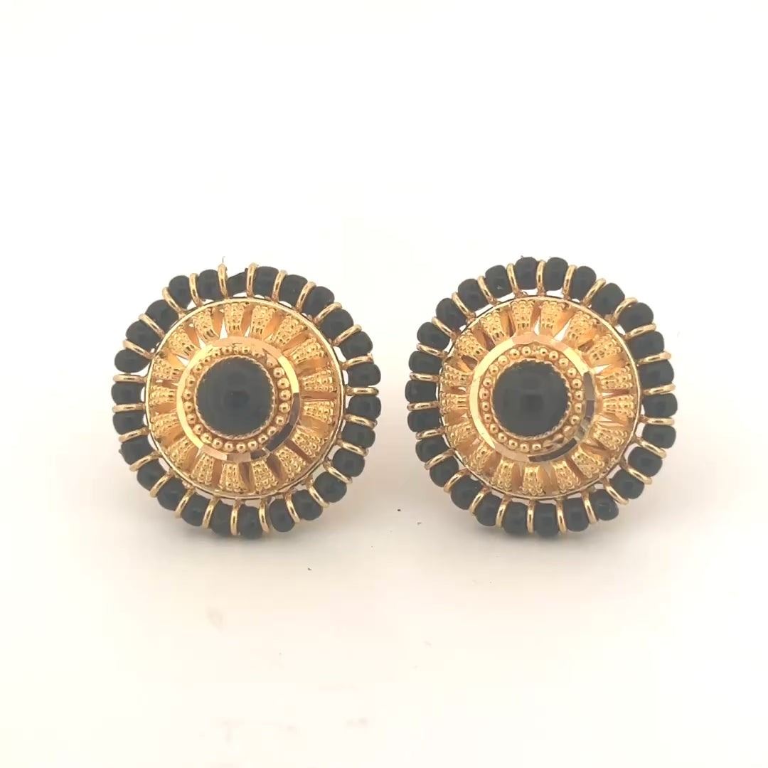 Studs wt 5.2