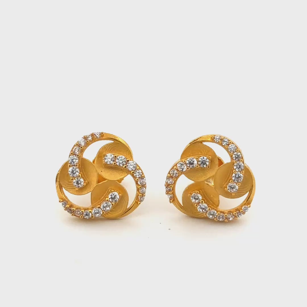 Studs wt 2.7